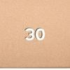 30beFSAESS