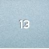 13ma