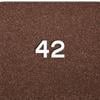 42kaFSAESS