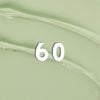 60ye