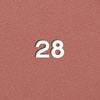 28fb