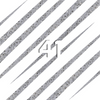 41gu