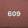 609kaFSESD