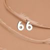 66kr