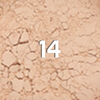 14PG