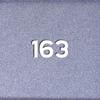 163ma