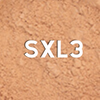 SXL3krPFLP