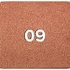 09tu