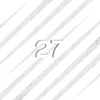 27al
