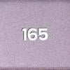 165ma