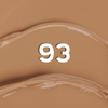93uec