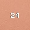 24
