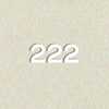 222FSAC