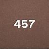 457kaFSESD