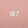 167peFSAES