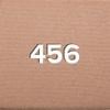 456beFSESD