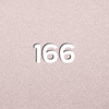 166be