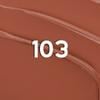 103tu
