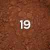 19flp