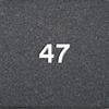 47la