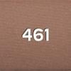 461kaFSESD