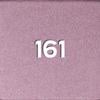 161pe