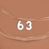 63krACC