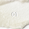 01be