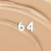 64krACC