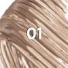 01ka