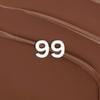 99kr