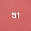 50tu