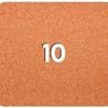 10tu