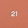 21se
