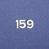 159ma