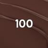 100ka