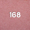 168pe