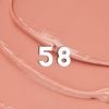 58so