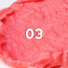 03tu