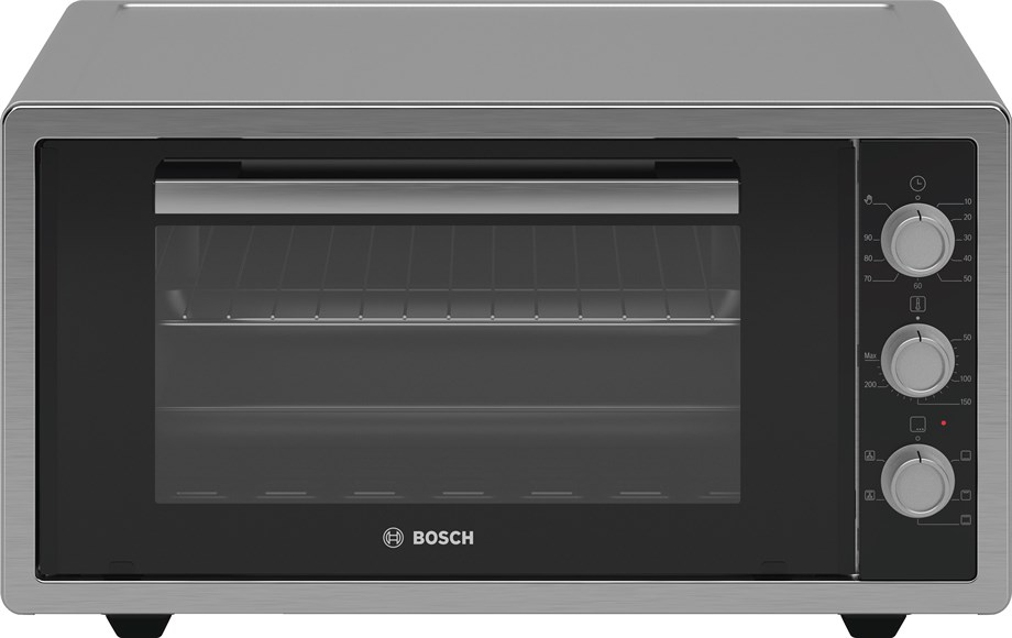 Bosch HTB12E458T Serie | 2 Set Üstü Fırın