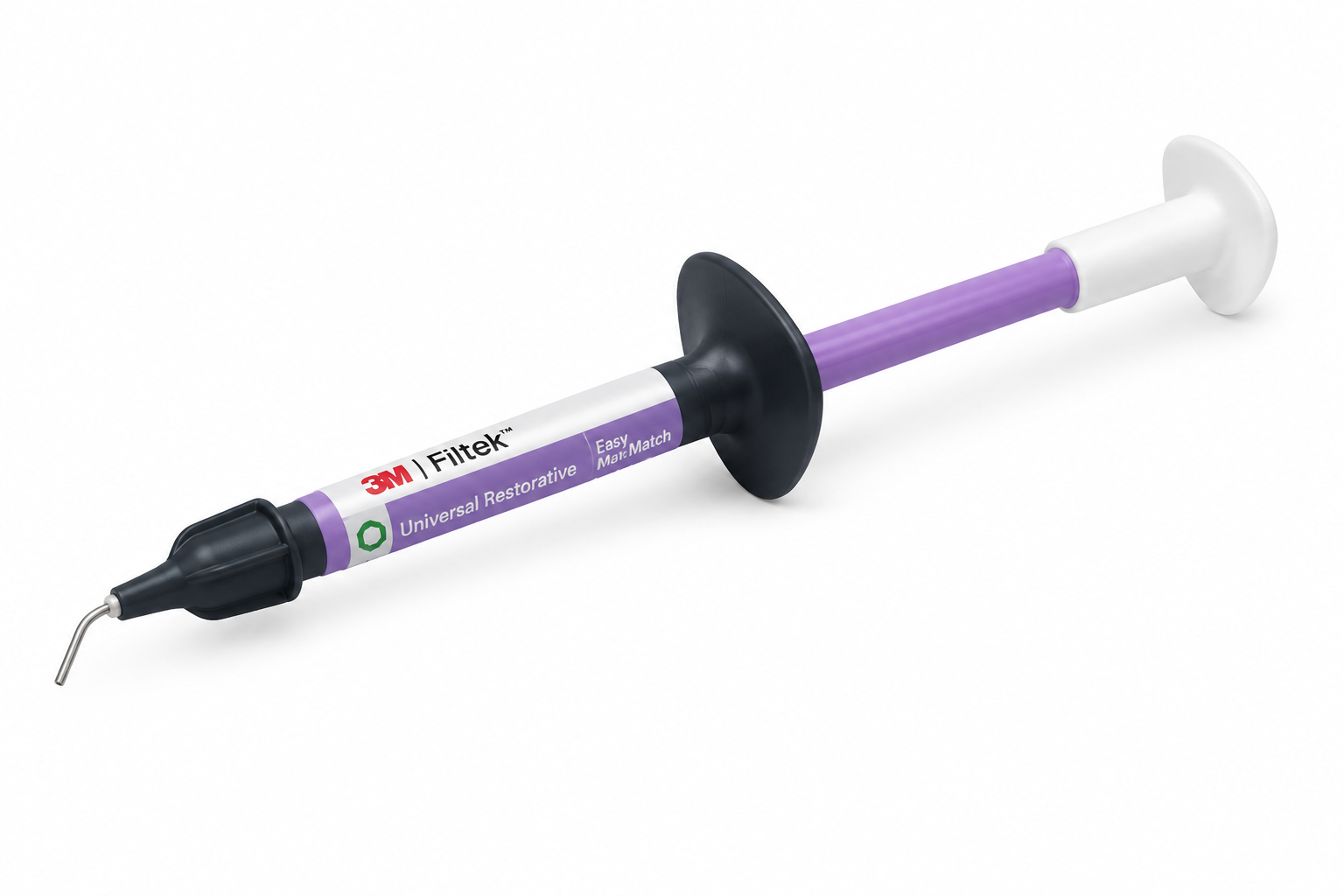 3m Solventum Filtek Easy Match Akışkan Kompozit