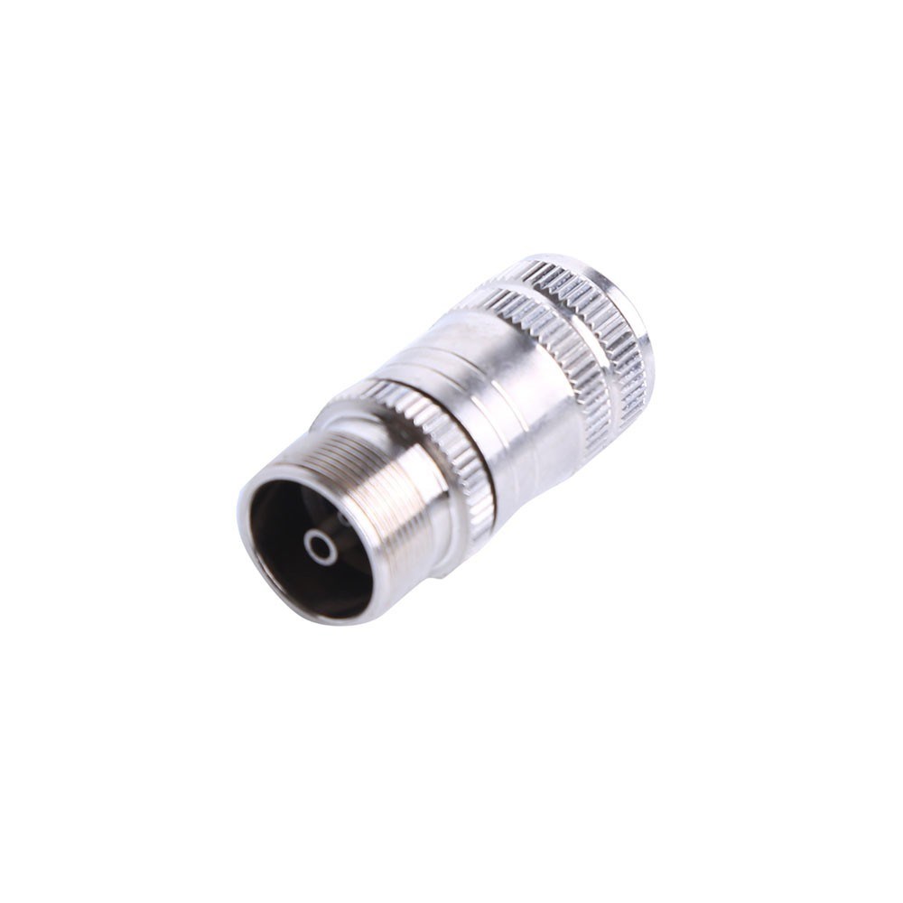 ADAPTÖR ÇEVİRİCİ 4 DEN 2 YE