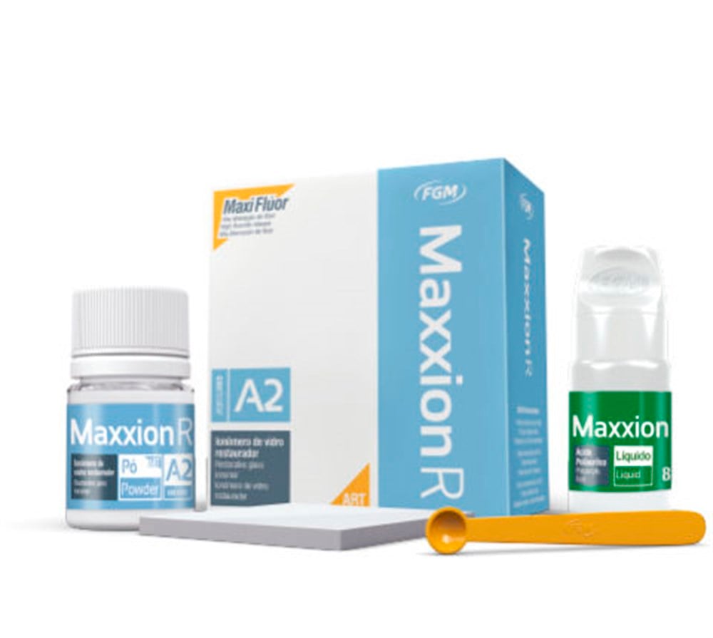 CAMİYONOMER SİMAN MAXXION R A2 