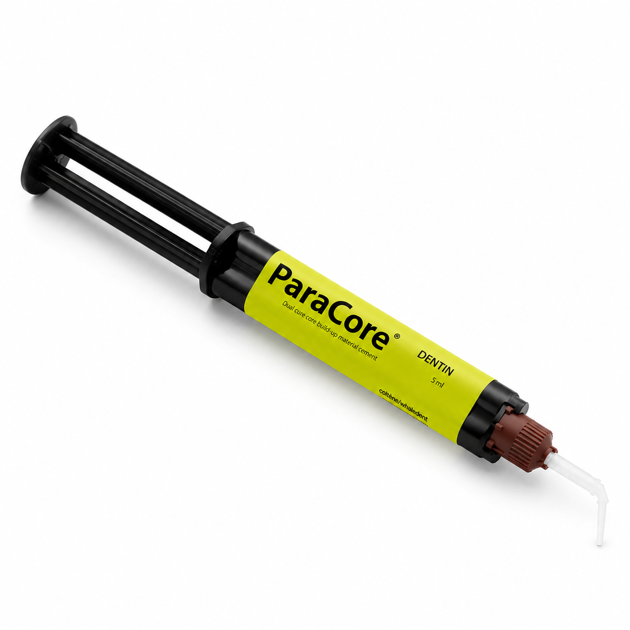Coltene ParaCore Kor Yapım Meteryali Refil