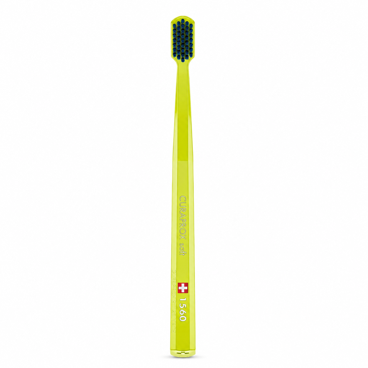 Curaprox CS 1560 Soft Diş Fırçası