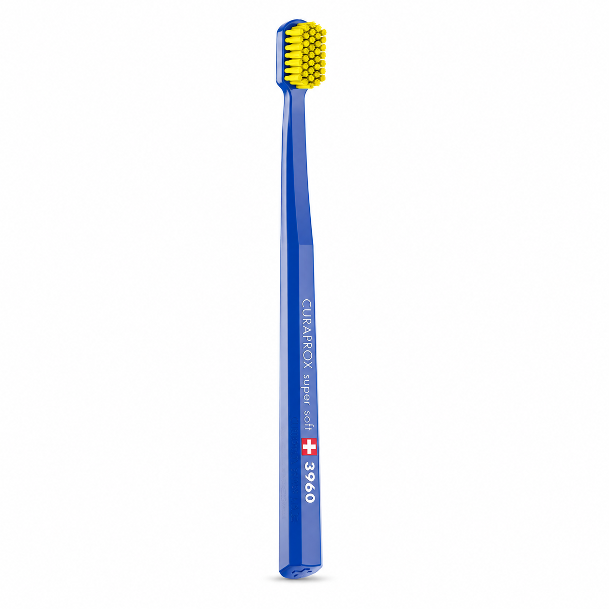 Curaprox CS 3960 Super Soft Diş Fırçası Ultra Yumuşak