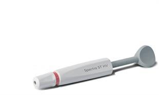 Dentsply Neo Spectra ST HV Refill Nano Seramik Estetik Kompozit 3 gr