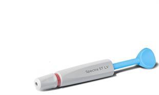 Dentsply Neo Spectra ST LV Refill Nano Seramik Estetik Kompozit 3 gr