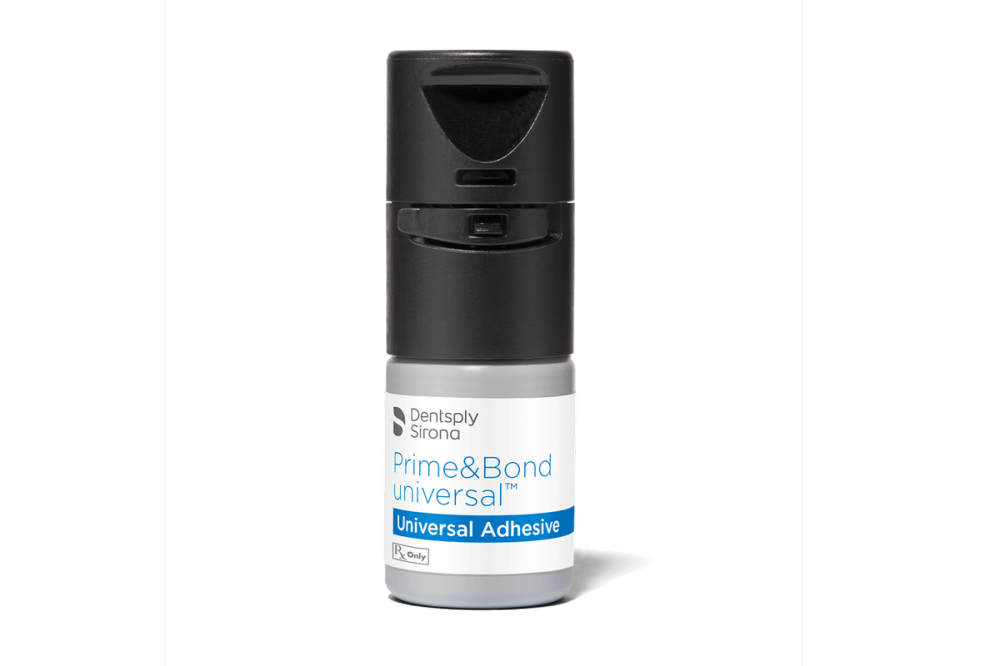 Dentsply Sirona Prime Bond Üniversal