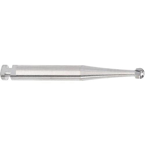 Dian Fong Carbide Rond Frez 